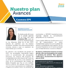 p_EPS_AVANCES_ENE2018_01