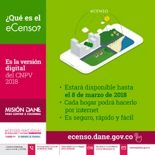 p_COOP_eCENSO1_ENE2018