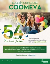 p_COOP_COMERCIAL_FEB2018