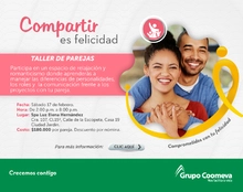 p_GH_TallerParejas_FEB2018