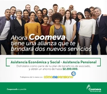 p_COOP_Pensiono_FEB2018