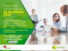 p_FECO_Informativas_FEB2018