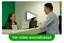 btn_VideoAsociatividad