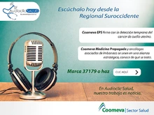 p_SALUD_AudioClic3_FEB2018