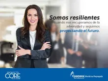 p_MP_Resiliencia5_FEB2018