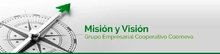 cab_Mision_Y_Vision