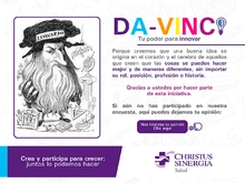 p_CHRIS_DaVinci3_FEB2018