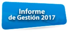 btn_Gestion2017