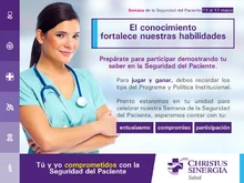 p_CHRIS_SegPacientes_MAR2018