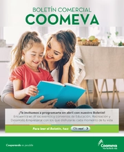 p_COOP_Comercial_MAR2018