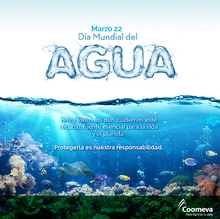 tar_Agua