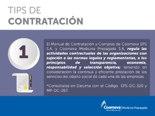 p_MP_TipsContratacion_MAR2018