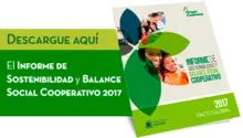 btn_Informe2017