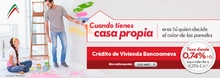 b_BAN_Vivienda_ABR2018