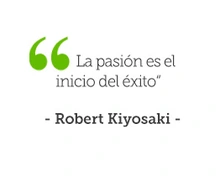 Frases_Kiyosaki