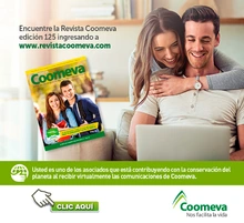 p_COOP_Revista_MAY2018