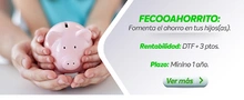 p_FECO_AHORRO_MAY2018_04