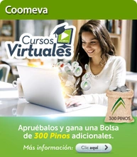 b_EDU_CursosVirtuales_JUN2018