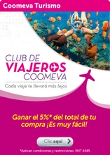 b_TUR_ClubViajeros_JUN2018