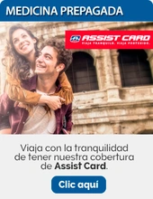 b_MP_ASSISTCARD_MAY2018