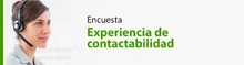 cab_Contactabilidad