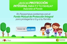 p_FECO_BENEFICIOS_JUN2018