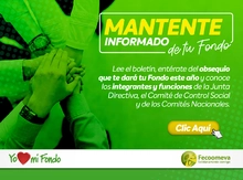 p_FECO_ASAMBLEA_JUN2018