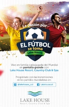 p_LAKE_FUTBOL_JUN2018