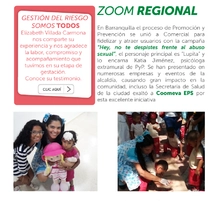 BOLETIN-BUENAS-NOTICIAS-EPS-016_02