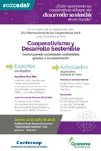 Invitacion_Foro_gerentes