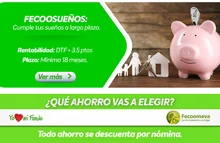 AHORRO-FECOOMEVA-03_04