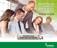 Emailing-Jornada-Dirigencial