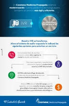 p_MP_INFOGRAFIAS_JUL2018