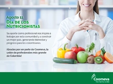 tar_Nutricionistas