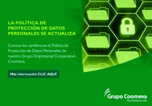 popup_Datos_AGO2018