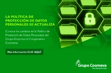 p_COOP_DATOS_AGO2018