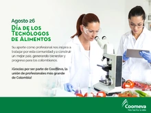 tar_TecnoAlimentos