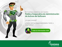 p_COOP_ASOFTWARE1_SEP2018