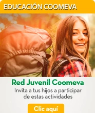 b_TUR_RedJuvenil_SEP2018