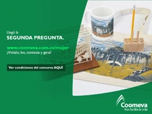 p_MJR_CONCURSO4_AGO2018