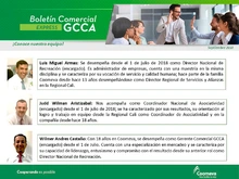 p_BOL_GCCA-EXPRESS_SEP2018