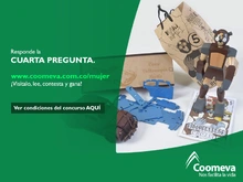 p_MJR_CONCURSO6_AGO2018