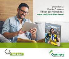 p_RevistaCoomeva_SEP2018