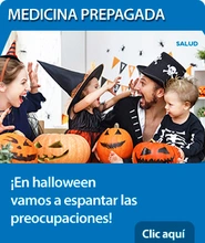 Destacado_MP_Halloween