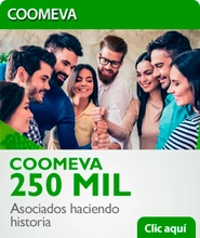 Destacado_250MIL