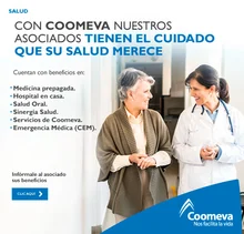 p_COOP_InstSalud_NOV2018