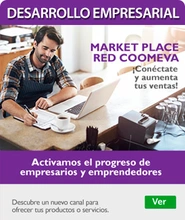 Destacado_DESA_MarketPlace_NOV2018