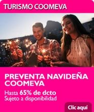 Destacado_TUR_PREVENTA_NOV2018