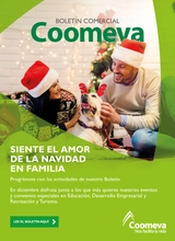 p_COOP_Comercial_NOV2018