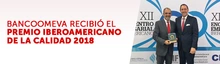 cab_PREMIO-IBERO_NOV2018